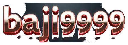 baji9999 logo