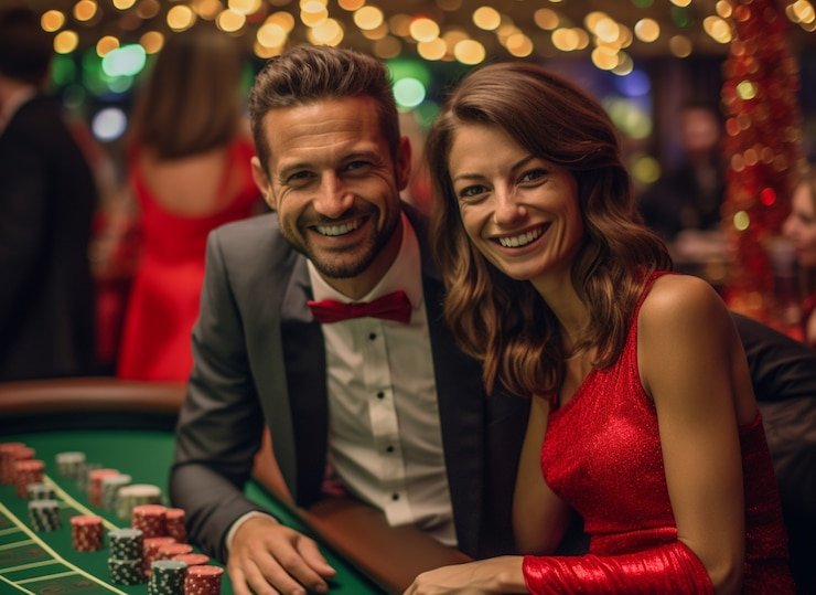 baji9999 Live Casino Experience Hamara Kya Hai